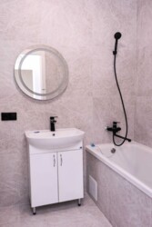 ������� �������� � ������������ � ������ ������� �� ������ ���� 14