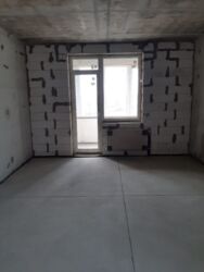 Простора квартира фото 3 Простора квартира фото 3