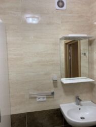 Простора квартира у Зоряному містечку -2 фото 17 Простора квартира у Зоряному містечку -2 фото 17