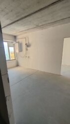 Продам 1- кімнатну квартиру в ЖК ВІА Рома фото 7 Продам 1- кімнатну квартиру в ЖК ВІА Рома фото 7