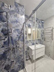 2 ������� �������� � �� ������� ���� 16