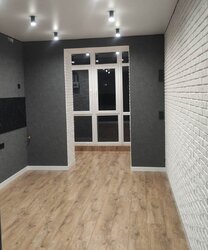 Продається стильна квартира в ЖК 'Теплий дім Плюс'! фото 13 Продається стильна квартира в ЖК 'Теплий дім Плюс'! фото 13