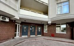 Продається стильна квартира в самому центрі Одеси на Французькому бульварі! фото 3 Продається стильна квартира в самому центрі Одеси на Французькому бульварі! фото 3