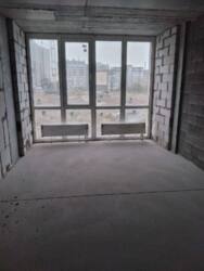 Продається 1-кімнатна квартира біля моря в ЖК «Золота Ера»! фото 4 Продається 1-кімнатна квартира біля моря в ЖК «Золота Ера»! фото 4