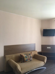 Готовий готельний бізнес в Аркадії фото 7 Готовий готельний бізнес в Аркадії фото 7