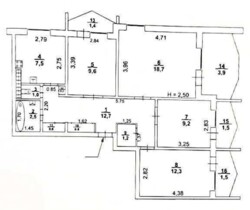 �������� 4-������� �������� �� ��������� ���� 11