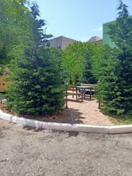 Євродвушка біля моря в елітному районі Фонтану фото 4 Євродвушка біля моря в елітному районі Фонтану фото 4