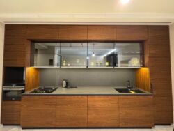 Продається квартира з дизайнерським дорогим ремонтом на Академіка Заболотного! фото 6 Продається квартира з дизайнерським дорогим ремонтом на Академіка Заболотного! фото 6