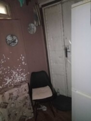 2 ʳ������ �������� � ����� ���� ���� 7