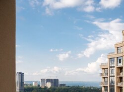 ������� 2-������� �������� � �� ������ ���� ���� 12