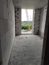 Затишна квартира фото 9 Затишна квартира фото 9