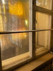 1 ������� �������� �� ������ ���� 12