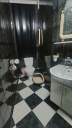 Продається квартира Одеська, Одеса, Київський, Таїрово, Левитана, 101А фото 7 Продається квартира Одеська, Одеса, Київський, Таїрово, Левитана, 101А фото 7