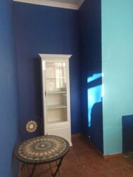 ��������� �������� � ����������� ����� ����� ���� 4