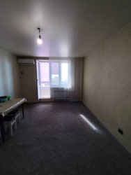 Двокімнатна квартирна фото 5 Двокімнатна квартирна фото 5