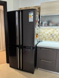 3 ʳ������ �������� ��� ����� �������� ���� 11