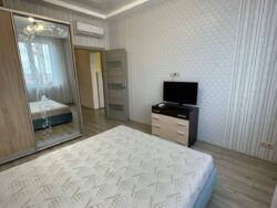 1 кімнатна квартира у ЖК Горизонт фото 11 1 кімнатна квартира у ЖК Горизонт фото 11