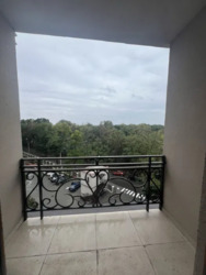 ЖК «Авиньон» — квартира біля моря фото 5 ЖК «Авиньон» — квартира біля моря фото 5