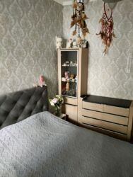 ������ 2 ������� �������� � ����� ���� ��� ���������/ ����������� ���� 8