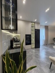 ������� 1-������� �������� � ������� � �� '�������� ����' ���� 5