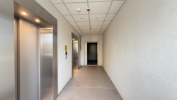 Продам 3 кімнатну квартиру з ремонтом в ЖК Одеські традиції на Глушка фото 5 Продам 3 кімнатну квартиру з ремонтом в ЖК Одеські традиції на Глушка фото 5