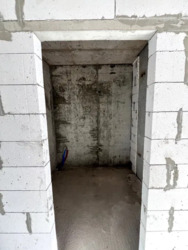 1-кімнатна квартира у ЖК «Прохоровський квартал» фото 10 1-кімнатна квартира у ЖК «Прохоровський квартал» фото 10