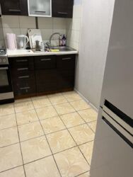 1 кімнатна квартира на Таїрова фото 4 1 кімнатна квартира на Таїрова фото 4