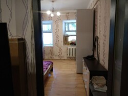 2-кімнатна квартира на Молдаванці фото 13 2-кімнатна квартира на Молдаванці фото 13