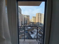 Сучасна та стильна квартира фото 19 Сучасна та стильна квартира фото 19