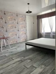 Продається стильна 2-кімнатна квартира в ЖК “Одеський двір”! фото 12 Продається стильна 2-кімнатна квартира в ЖК “Одеський двір”! фото 12