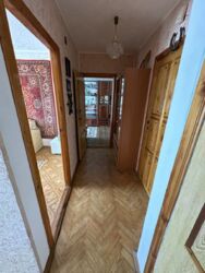 Затишна квартира фото 12 Затишна квартира фото 12