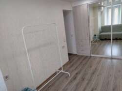 Продаётся 1к квартира на Гоголя фото 6 Продаётся 1к квартира на Гоголя фото 6