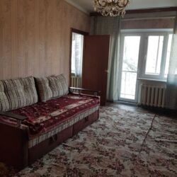 Затишна квартира у центрі міста фото 1 Затишна квартира у центрі міста фото 1