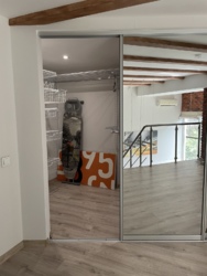 Квартира в историческом центре Одессы фото 20 Квартира в историческом центре Одессы фото 20