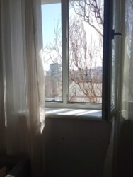 �����-�������� �� ��������� ���� 3