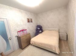 Продается уютная 2-комнатная квартира 15-й Массив! фото 4 Продается уютная 2-комнатная квартира 15-й Массив! фото 4