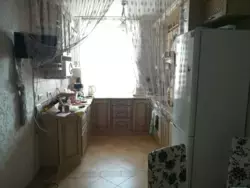 В продаже 1к квартира в Усадьбе Разумовского фото 9 В продаже 1к квартира в Усадьбе Разумовского фото 9