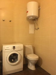 Готовий готельний бізнес в Аркадії фото 8 Готовий готельний бізнес в Аркадії фото 8