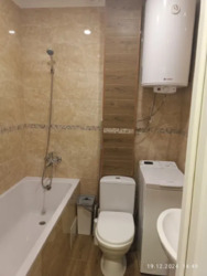 Продається смарт-квартира в житловому комплексі 'Якоря'! фото 6 Продається смарт-квартира в житловому комплексі 'Якоря'! фото 6