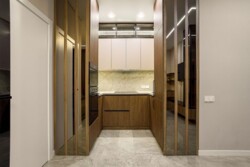 �������� � ����� �� ���� � ����䳿, �� �����ѻ ���� 24