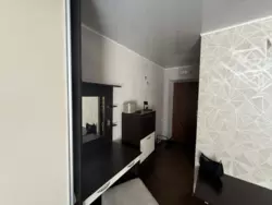 1-кімнатна квартира на Канатній фото 8 1-кімнатна квартира на Канатній фото 8