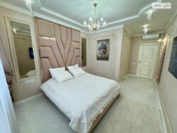 Продам євротрьошку в ЖК Альтаїр -2 з капітальним ремонтом фото 2 Продам євротрьошку в ЖК Альтаїр -2 з капітальним ремонтом фото 2