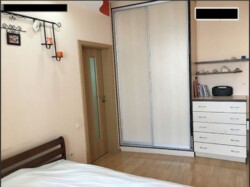 ���������� �������� � ������ ������ ��� ����� ���� 17