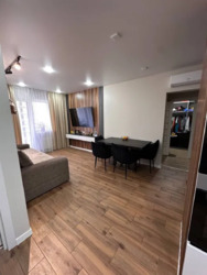     KADORR    ,     !  4