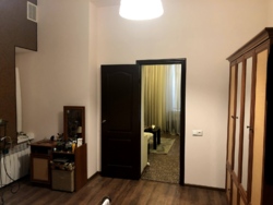 Продається квартира Одеська, Одеса, Приморський, Польський спуск, 8 фото 1 Продається квартира Одеська, Одеса, Приморський, Польський спуск, 8 фото 1