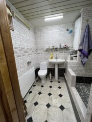 3-������� �������� � ������ ����� ������������ ������ ���� 7