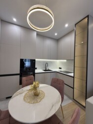 ������� �������� � �� Kadorr City ���� 6