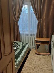 Затишна квартира фото 3 Затишна квартира фото 3