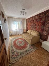 Затишна квартира фото 5 Затишна квартира фото 5