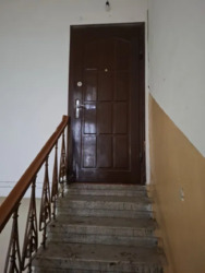 Життя з історією: квартира в царському будинку фото 13 Життя з історією: квартира в царському будинку фото 13